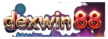 dexwin88 logo
