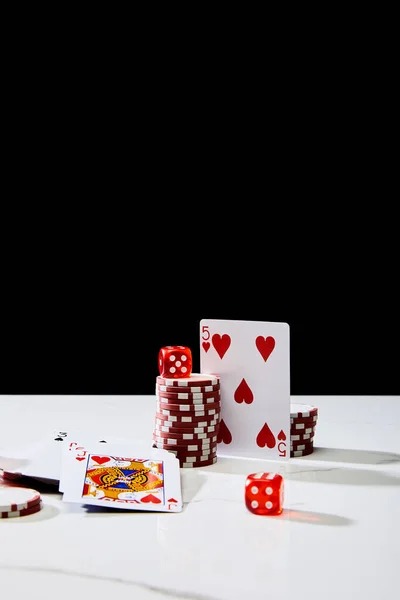 dexwin88 Interactive Bonus Rounds