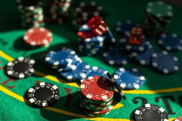 dexwin88 Open Your Account and Explore Indonesia’s Slot Hub